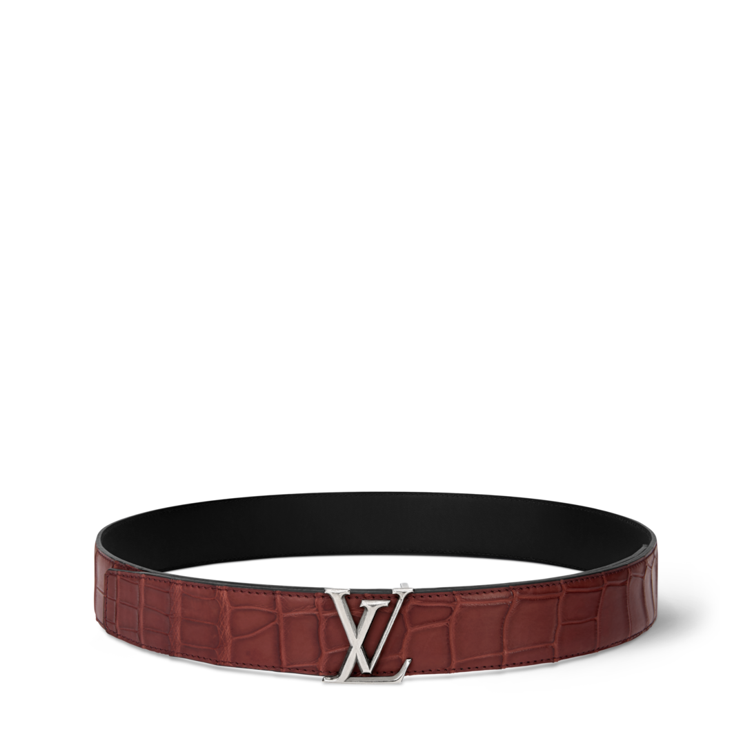 louis-vuitton--
